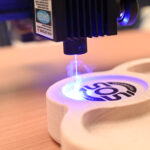 SOŠ technológií a remesiel na Ivanskej ceste: moderná škola pre technické profesie budúcnosti SOŠ technológií a remesiel na Ivanskej ceste: moderná škola pre technické profesie budúcnosti