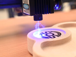 SOŠ technológií a remesiel na Ivanskej ceste: moderná škola pre technické profesie budúcnosti