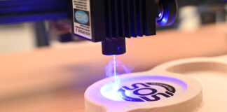 SOŠ technológií a remesiel na Ivanskej ceste: moderná škola pre technické profesie budúcnosti