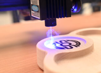 SOŠ technológií a remesiel na Ivanskej ceste: moderná škola pre technické profesie budúcnosti SOŠ technológií a remesiel na Ivanskej ceste: moderná škola pre technické profesie budúcnosti