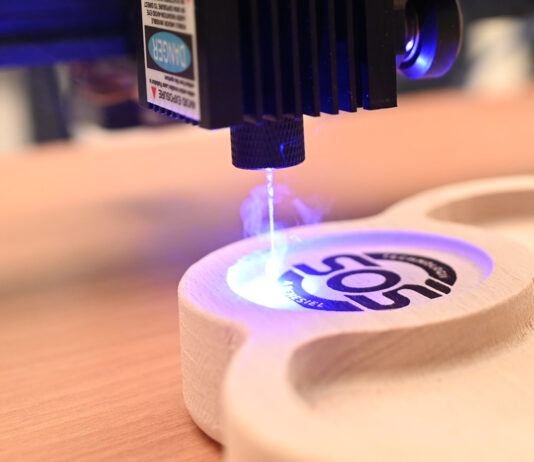 SOŠ technológií a remesiel na Ivanskej ceste: moderná škola pre technické profesie budúcnosti SOŠ technológií a remesiel na Ivanskej ceste: moderná škola pre technické profesie budúcnosti