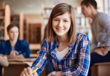 Elektronický portál na podávanie prihlášok na stredné školy je spustený. Stihnúť to treba do 20. februára 2026