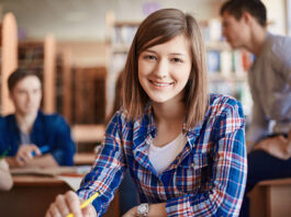 Prihlášky na župné stredné školy treba podať do 20. februára 2026 Elektronický portál na podávanie prihlášok na stredné školy je spustený. Stihnúť to treba do 20. februára 2026