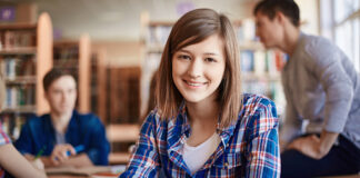 Elektronický portál na podávanie prihlášok na stredné školy je spustený. Stihnúť to treba do 20. februára 2026