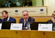 Európske investície musia smerovať tam, kde sú pre ľudí a regióny najviac potrebné. Potvrdzuje to schválené stanovisko Európskeho výboru regiónov.