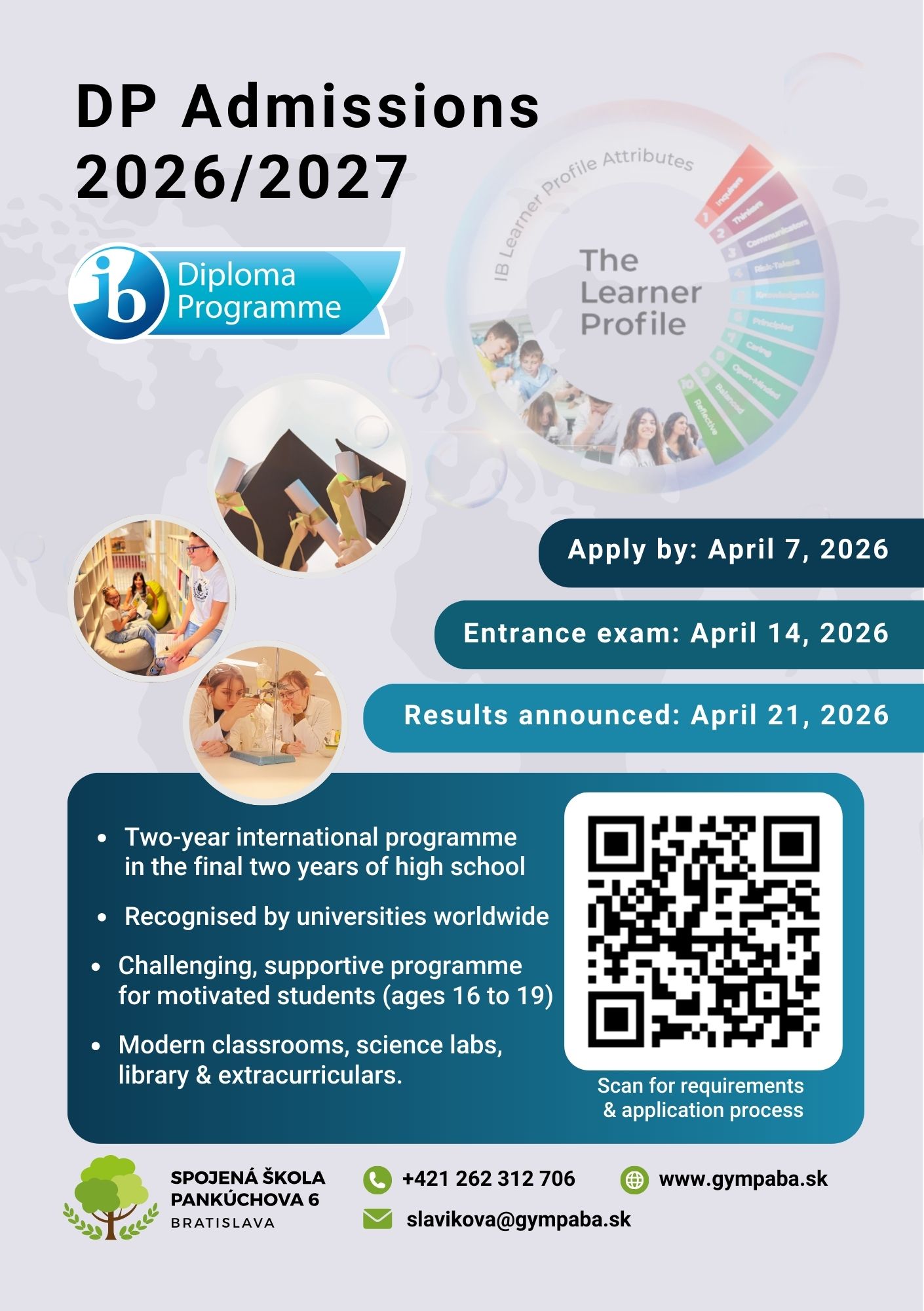 poster-dp-admissions.jpg