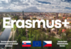 SOŠ IT na Hliníckej rozvíja zručnosti žiakov aj učiteľov vďaka Erasmus+