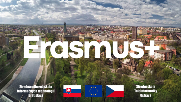 Snímka obrazovky 2026-02-26 o 16.14.45