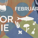 Tvorenie vo februári. Tváre lužných zvierat v Ekocentre Čunovo