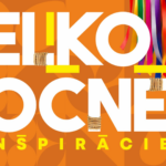 Veľkonočné inšpirácie 2026