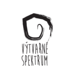 Logo výtvarného spektra
