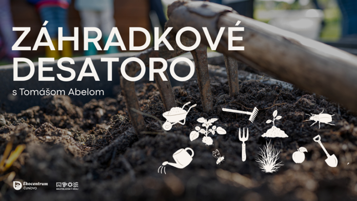 zahradkove-desatoro-s-Tomasom