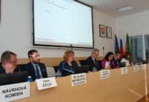 Mestské zastupiteľstvo v Pezinku schválilo úpravy parkovacej politiky: jednoduchšie pásma, zmenené časy a jedna karta Bonus