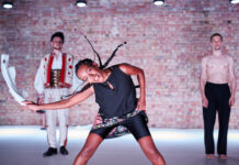 03-JAzyk (foto Petra Lajdová)-1