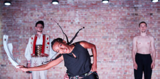 03-JAzyk (foto Petra Lajdová)-1