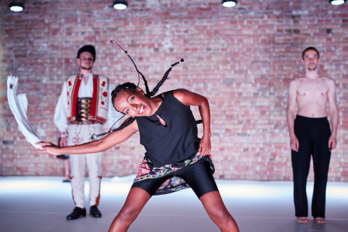 03-JAzyk (foto Petra Lajdová)-1