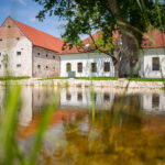 Deň Zeme v Ekocentre Čunovo: Objavte tajomný svet pod zemou Deň Zeme v Ekocentre Čunovo: Objavte tajomný svet priamo pod našimi nohami