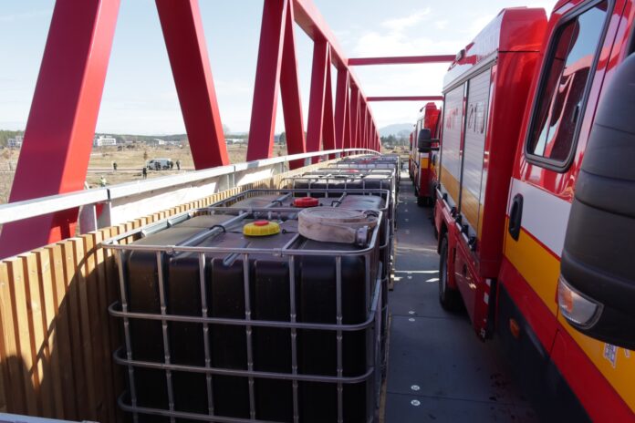 643831918_1328607905971661_7238202383290522953_n