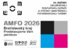 AMFO 2026