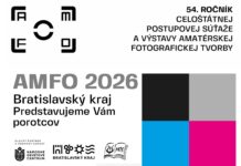 AMFO 2026