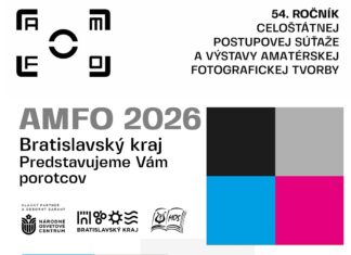 AMFO 2026