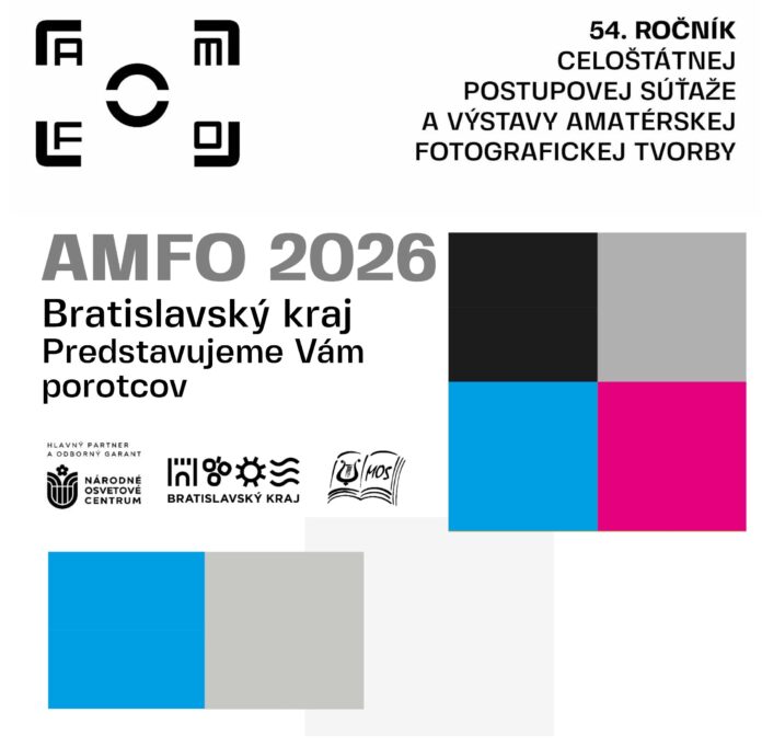 AMFO 2026