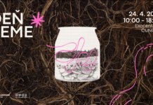 Deň Zeme v Ekocentre Čunovo