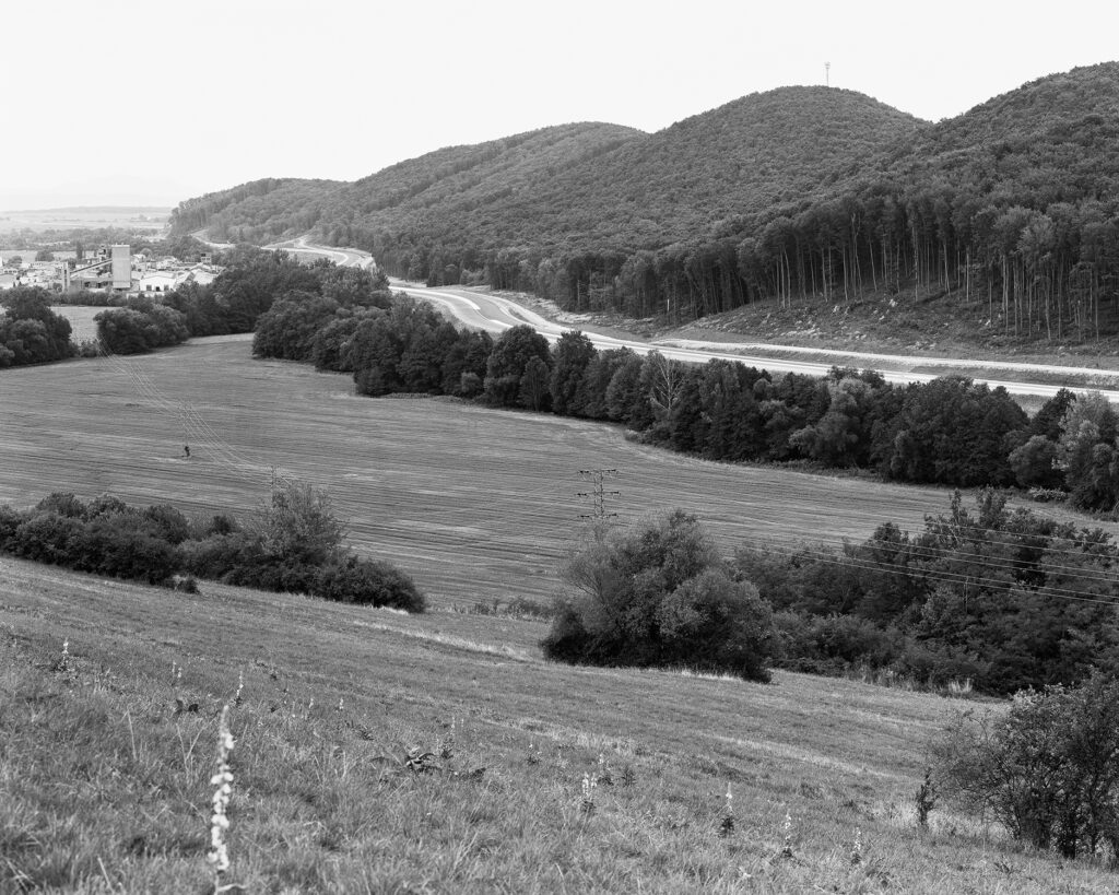 Dominika Jackuliaková