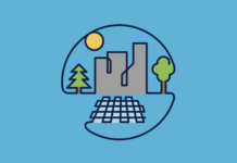 Bratislavský kraj predstavil výsledky a plány v oblasti energetickej efektívnosti budov