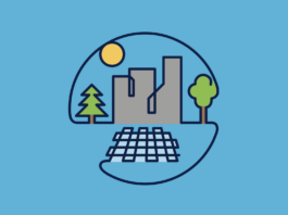 Bratislavský kraj predstavil výsledky a plány v oblasti energetickej efektívnosti budov