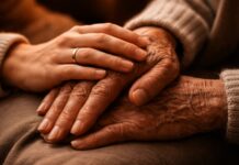 SySI Net Care prináša udržateľné riešenia pre sociálnu starostlivosť v pohraničných regiónoch