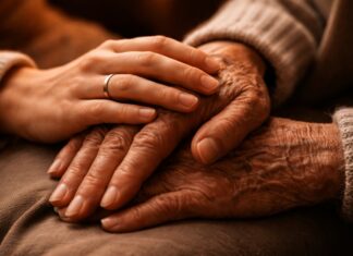 SySI Net Care prináša udržateľné riešenia pre sociálnu starostlivosť v pohraničných regiónoch