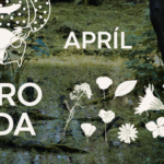 PríroDada v apríli – Rodinná komentovaná vychádzka