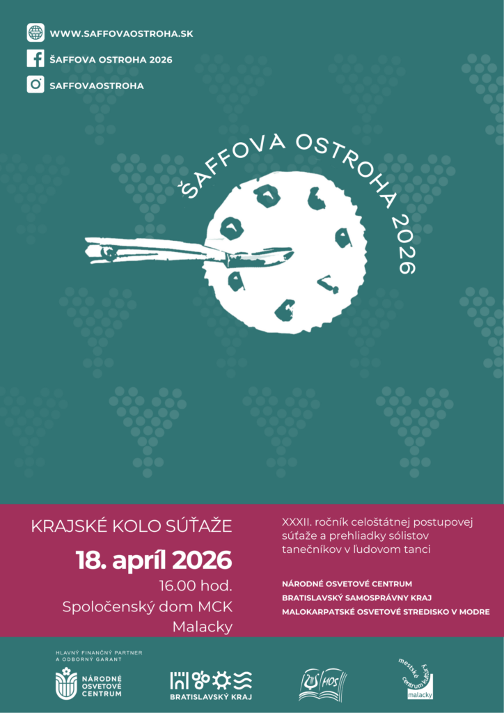 Zelený plagát s bielymi srdiečkami