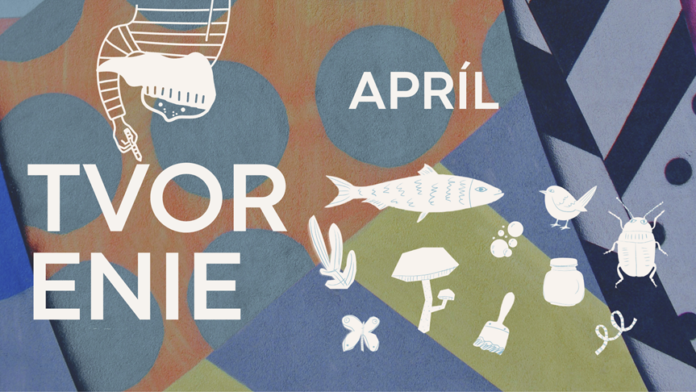 tvorenie_0426_Web