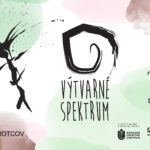 VS predstavuje porotcov