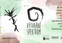 VS predstavuje porotcov