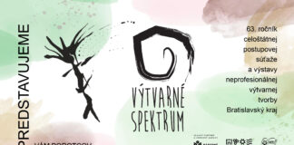 VS predstavuje porotcov