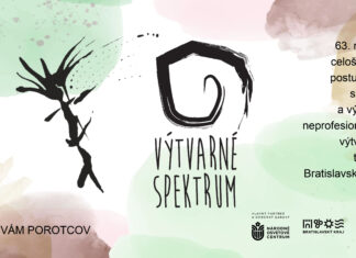 VS predstavuje porotcov