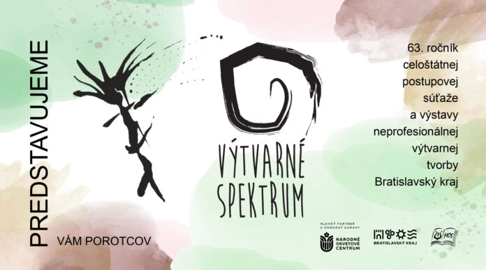 VS predstavuje porotcov