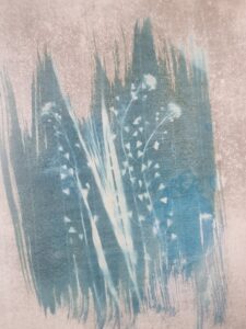 Obraz Martiny Michnicovej 