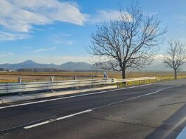 Bratislavský kraj pokračuje v rekonštrukcii mostov pri Stupave a v Malackách. Opravy predĺžia životnosť infraštruktúry Ilustrašné foto