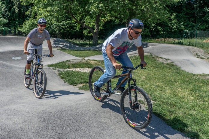 50002009367_104378ab18_k