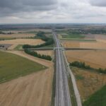 Ilustračný obrázok: D4