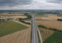 Ilustračný obrázok: D4