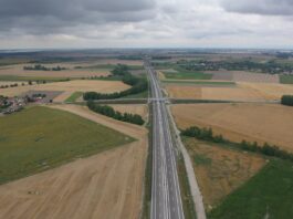 Ilustrčný obrázok: D4