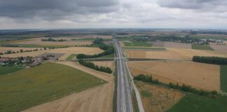 Ilustračný obrázok: D4