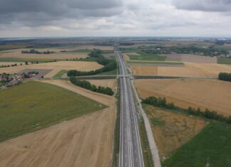 Ilustrčný obrázok: D4