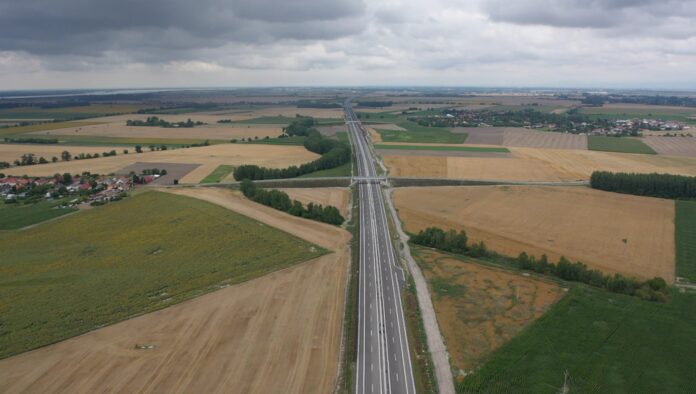 Ilustrčný obrázok: D4