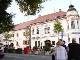 Malokarpatské múzeum v Pezinku pozýva na interaktívny workshop o kultúrnom dedičstve